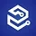 CUBO_ai
