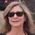 Christina Hoff Sommers
