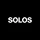 SOLOS.