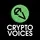 Crypto Voices