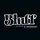 Bluff