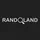 RandoLand.us