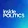 Inside Politics