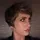Liz Mair