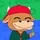 Wundawulf