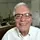 Bob Golen