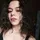 İnci Deniz Özdemir | Persephone's Lines