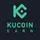 KuCoin Earn