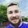 🧩 Marek Porwol 🧩 #HajsoHolicy