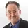 Gideon Rachman