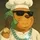 Chef Cook