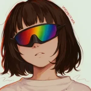 header
