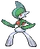 bilo