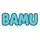 Bamu