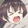 おはよ!まいぶらざー