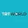 TRT World