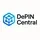 DePINCentral