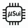 MicroSui Embedded Framework for Sui