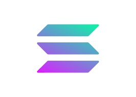 feedsImage