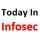 Today In Infosec