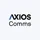 Axios Comms