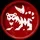 Tiger Shark
