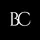 Brodie Capital