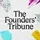 The Founders' Tribune