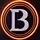 The Bitcoinologist