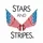 Stars and Stripes
