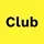 Club | World Mobile Forum