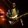 Wyclef Jean