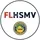 FLHSMV