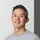 Brandon Chu
