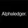 Alphaledger