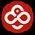 CoinPoker