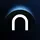 IOPn