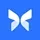 Morpho 🦋