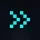 blueshift