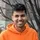 Rishabh Agarwal