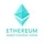 Ethereum Market Research Center