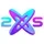 2xStake