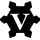 Vauban Books