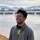 Girish