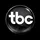 TBC