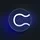 Curvy Protocol