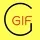 GIF Gallery