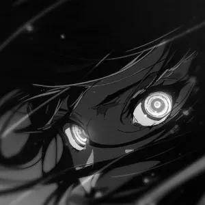 header