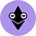 Degen ETH (dgnETH)
