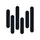 deeptrade.io